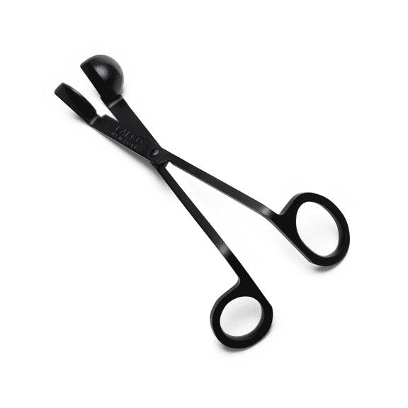 LAFCO New York Wick Trimmer & Snuffer