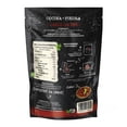thumbnail image 4 of Chorizo Cocina de Piedra con papa 250 g, 4 of 4