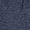 NAVY, variant on Weiv Mens Knit Quarter Zip Sweater