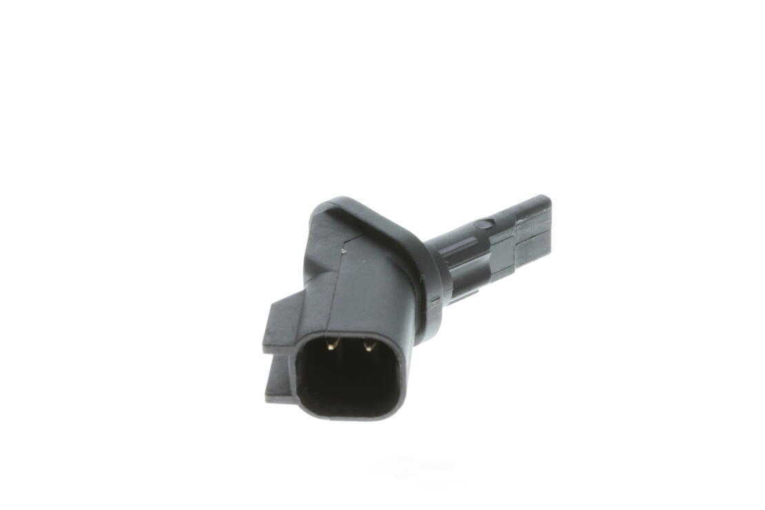 VEMO V25-72-0078 Sensor, wheel speed