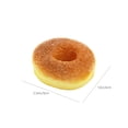 thumbnail image 3 of YEYDS Simulation Bread Model Fake Bread Ornaments, Photography Teaching Props, Home and Window Display Decoration for Kitchen or Living Room Clearance Sales Today Deals Prime, 3 of 6