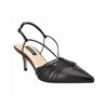 Women's After Strappy Slingback Pumps