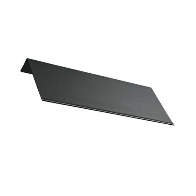Yuarrent Estante de almacenamiento, organizador de superficie plana resistente, resistente al agua, protección contra el óxido, estantes de baño tipo Accesorios de baño 30 centimetros Yuarrent HA066267-01