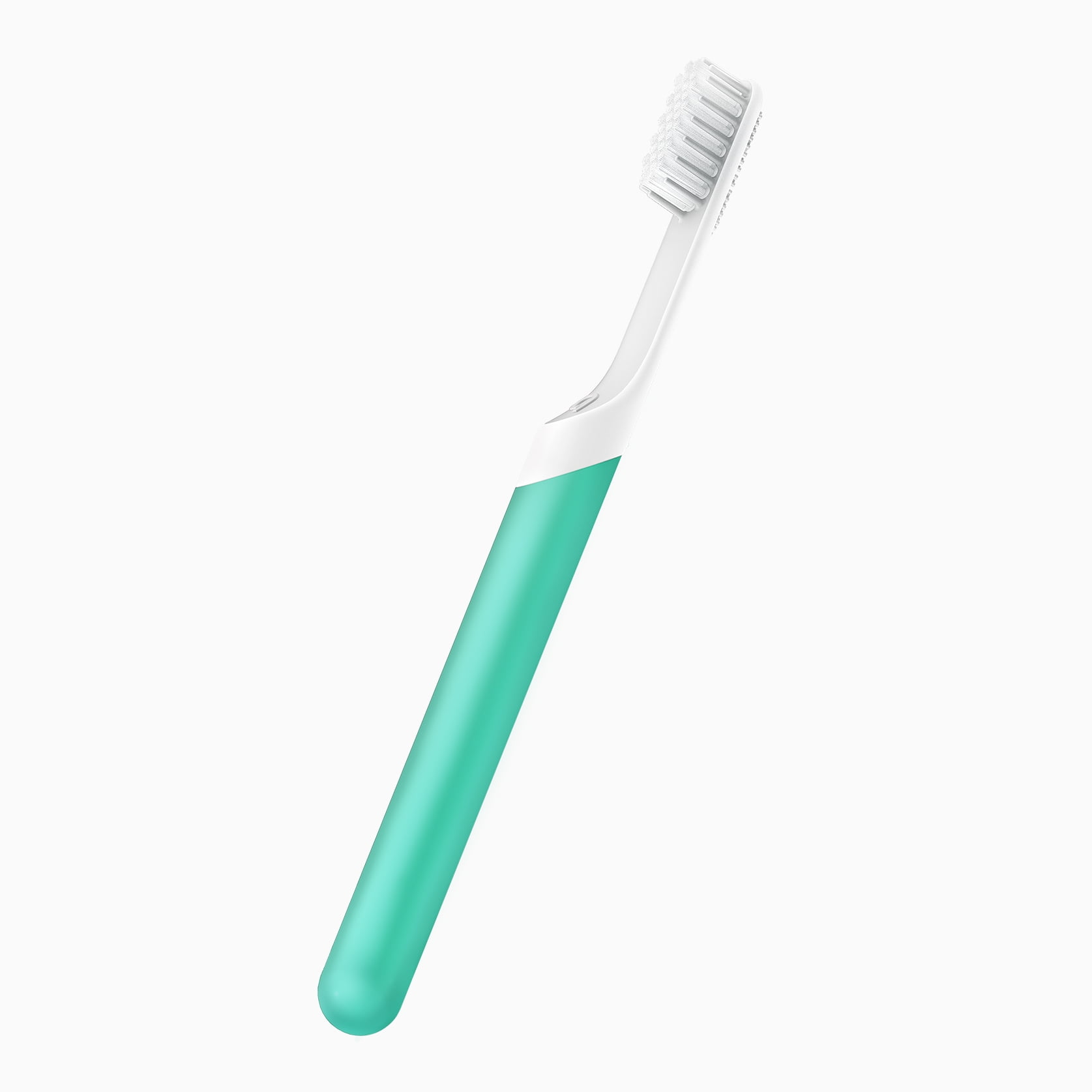 walmart quip toothbrush
