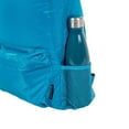 thumbnail image 2 of Sac à dos pliable JetStream®, 2 of 7