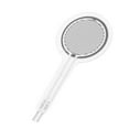thumbnail image 1 of Thin Film Pressure Sensor, Nanomaterial Ultra Slim Force Sensing Resistor  For Smart Home, 1 of 8