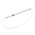 thumbnail image 2 of Car Power Antenna Replacement for  RX300 1999-2003 86337-0W030, 2 of 7