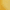 Yellow, variant on Alden Design Upholstered Barrel Accent Chair for Livingroom, Yellow Velvet