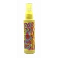 thumbnail image 2 of Amika Frizz-Me-Not Hydrating Anti-Frizz Treatment 2 oz, 2 of 2