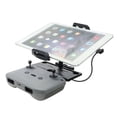 thumbnail image 2 of Remote Controller Data Transfer Cable, Short Connection Cord for Mobile Device Linking, Essential Accessory for Live View And App Control During Drone Operation, 2 of 4