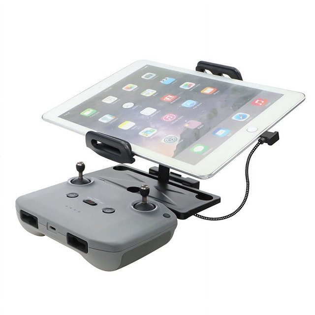 HUASHENG pour DJI MAVIC Air 2 Télécommande Câble Transfert de Données Accessoires
