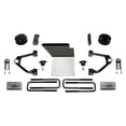 thumbnail image 4 of Fabtech Kit de Levage de Sport Composant FTS21194 Composant pour K1091, 4 of 4