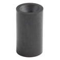 thumbnail image 3 of Air Sandblaster Sand Blasting Tool For Rust Dust Remove Boron Carbide Nozzle 6Mm, 3 of 9
