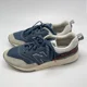 thumbnail image 1 of New Balance Sneakers Mens 9.5 997H CM997HWK Blue Gray Cordura Athletic Gym Shoes, 1 of 6