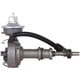 thumbnail image 1 of Distribuidor E-150 Econoline 1975 al 1985 Ford V8 5.8L Remanufacturado CARDONE, 1 of 4