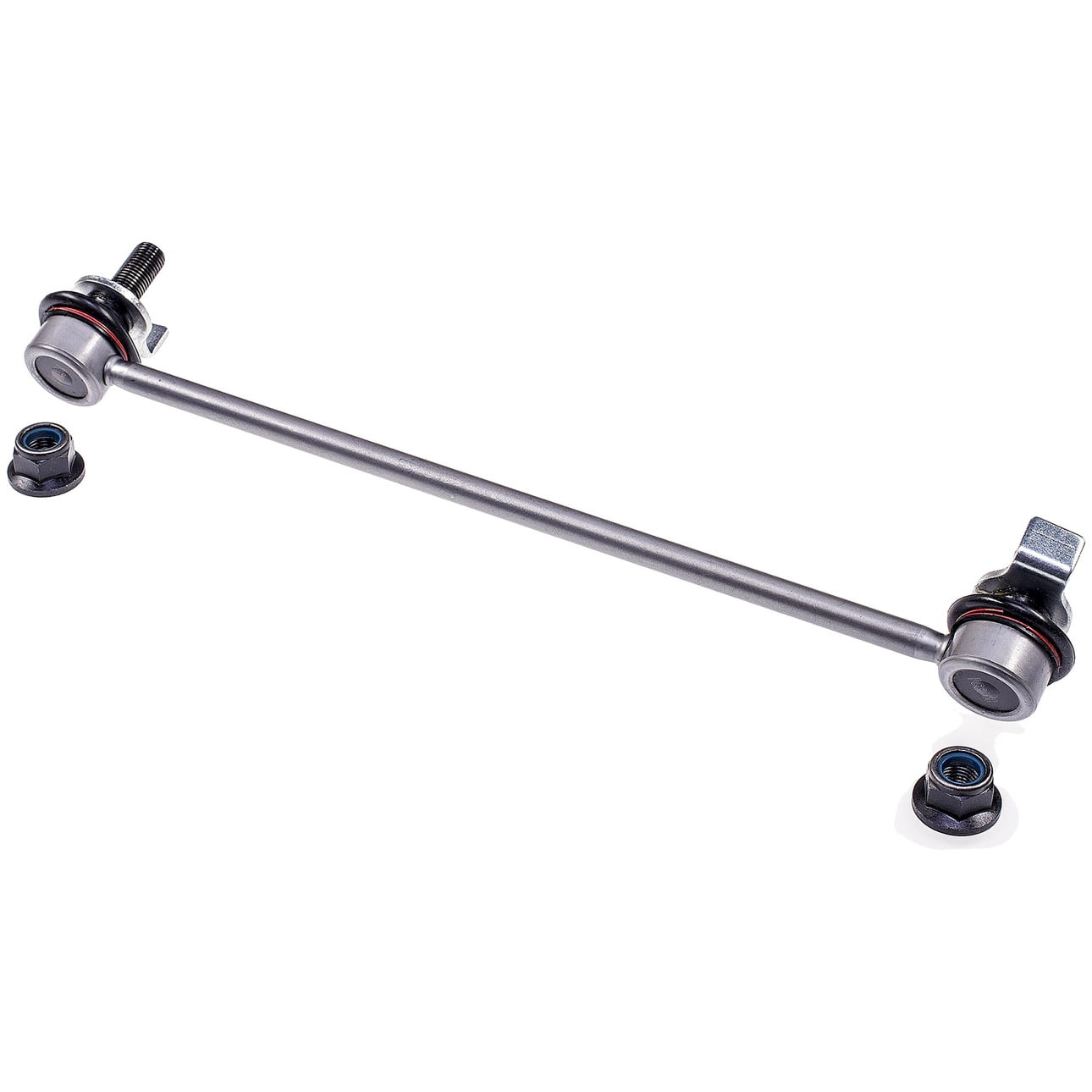 Dorman 542-239 Front Suspension Stabilizer Bar Link Kit for Specific Infiniti Models