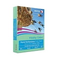 thumbnail image 4 of Pasteles multiusos de Paper Xerox, 20 libras (75 g/m²), color verde, 500 hojas, 4 of 4