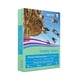 thumbnail image 4 of Pasteles multiusos de Paper Xerox, 20 libras (75 g/m²), color verde, 500 hojas, 4 of 4
