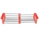 thumbnail image 1 of Retractable Dish Drainer Rack Dish Rack, Durable Sink Basket, Household ANGGREK Otros, 1 of 8