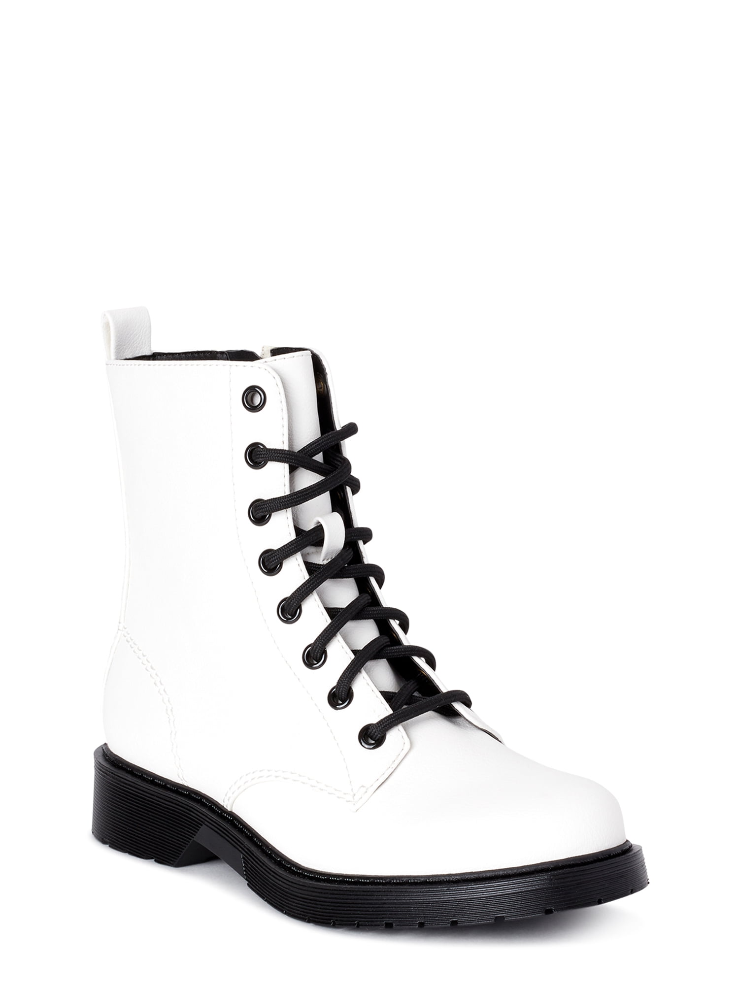 walmart shoe boots