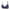 Blue, variant on yievot Wireless Bras for Women Wirefree Full Coverage Push Up Bra Lift and Support Comfort Everyday Bras Bralette