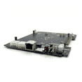 thumbnail image 3 of Control Boar IPollo V1 Mini Classic Plus Wifi for 260M/280M/300M / 400M Control Board High-Quality IPollo Control Board, 3 of 6