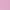 Lilac, variant on Cat Hair Don't Care Racerback Tank