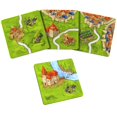 thumbnail image 2 of Expansión del juego de mesa Hans im Glück Carcassonne: Ovejas y pastores, 2 of 3