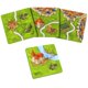 thumbnail image 2 of Expansión del juego de mesa Hans im Glück Carcassonne: Ovejas y pastores, 2 of 3