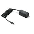 thumbnail image 3 of Lenovo Adaptateur USB-C 65W, 3 of 6