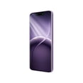 thumbnail image 4 of TECNO CAMON 50 PRO 8GB RAM 256GB ROM LAVANDA NIEBLA, 4 of 5