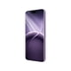 thumbnail image 4 of TECNO CAMON 50 PRO 8GB RAM 256GB ROM LAVANDA NIEBLA, 4 of 5