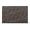Black, variant on Bsicpro Kitchen Rugs and Mats 2 Pieces, Non Skid Anti Fatigue Absorbent Runner Rugs for Sink, Green, 20"x32"+20"x47"