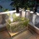 thumbnail image 4 of E27 with clip and 1.8m cable, compatible with reptile lights (bulb not included), 4 of 5