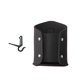 thumbnail image 2 of Car Mounted Air Conditioning Vent Storage Box Storage Bag Multifunctional Suspended Storage Box, 2 of 6