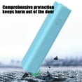 thumbnail image 6 of Clearance! Fanshiluo Flashlights-Outdoor Portable Strong Light Mini Flashlight-4.6in,Rechargeable LED Lighting Flashlight,Suitable For Camping,Night Reading,Cycling,Barbecue, 6 of 7