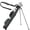 Grey, variant on Sturdum Lightweight Golf Stand Bag, Portable Sunday Golf Carry Bag with Insulated Cooler Pocket, Easy Carry Par 3 Golf Bag for Driving Range, Pitch n Putt & Executive Courses