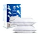 thumbnail image 2 of Almohada en Caja 2 Pack Spring Air Cozy, 2 of 6