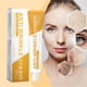 thumbnail image 1 of Ganfancp Ungüento Hidratante Antiarrugas Crema Facial Antiarrugas Hidratante Envejecimiento Crema Facial Hidratante y Nutritiva Ofertas y Liquidaciones 1X Pomada Hidratante Antiarrugas 20G, 1 of 7