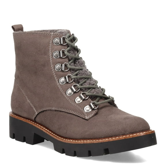 Women's White Mountain, Great Boot