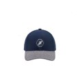 thumbnail image 1 of Gorra Polo Club para Hombre Multicolor Unitalla, 1 of 4