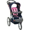Baby Trend - Expedition Jogger, Hanna, P