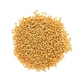 thumbnail image 2 of Yellow Mustard Seeds for Planting - Grow Mustard Herb Plants (5 Pounds), 2 of 3