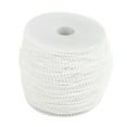 thumbnail image 3 of Pearl Garland String, Garland String 100m/roll Pearl Bead Roll Pearl Wire Beads, For Wedding Decoration DIY, 3 of 8