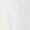 White, variant on Endives Pants for Women Wide Leg Yoga Pants for Women Tummy High Waisted Stretch Workout Pants Loose Fit Athletic Flare Sweatpants