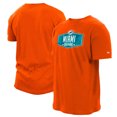 thumbnail image 1 of New Era NFL Football Draft Hook Cotton T-Shirt, 1 of 5