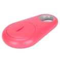 thumbnail image 3 of Khall Anti-Perte, Dispositif Intelligent Sans Fil Anti-Perte pour Enfants Animaux Portefeuille Bagages, 3 of 8