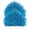 Blue, variant on Bxaolu 2 Pack Spin Triangle Cleaning Mop Replacement Head, Microfiber Cloth Mop Head for Easy Cleaning, Wet and Dry for Bathroom Floor Wall Bed Spin Triangle Mop