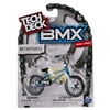 Tech Deck - BMX Finger Bike - WeThePeople - Blue