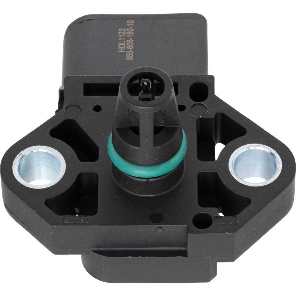 HOLSTEIN 2MAP0428 Manifold Absolute Pressure Sensor